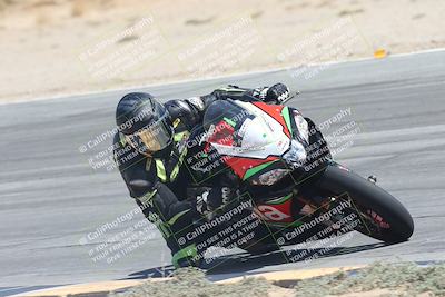 media/Sep-20-2025-Race Pace (Sat) [[d4e1b33f4d]]/Non Verified/Turn 10 Inside (1110am)/